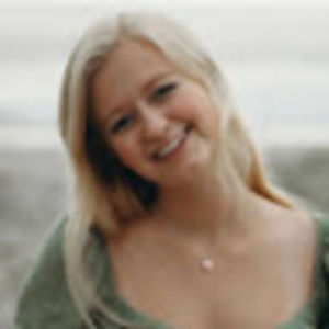 Meet your Posher, Kenna